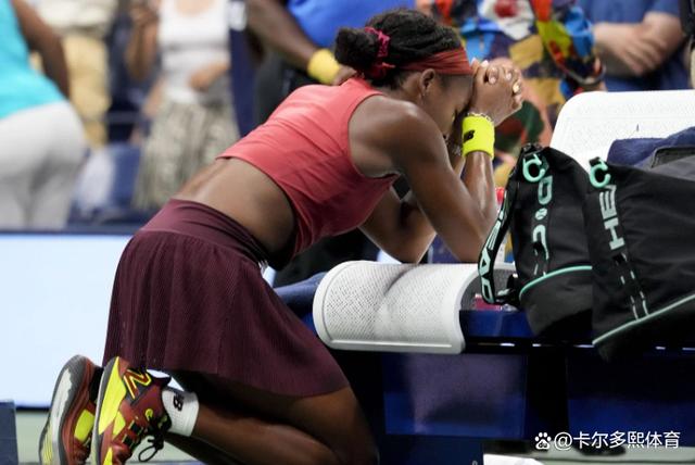 挑战与奋斗 挑战与奋斗