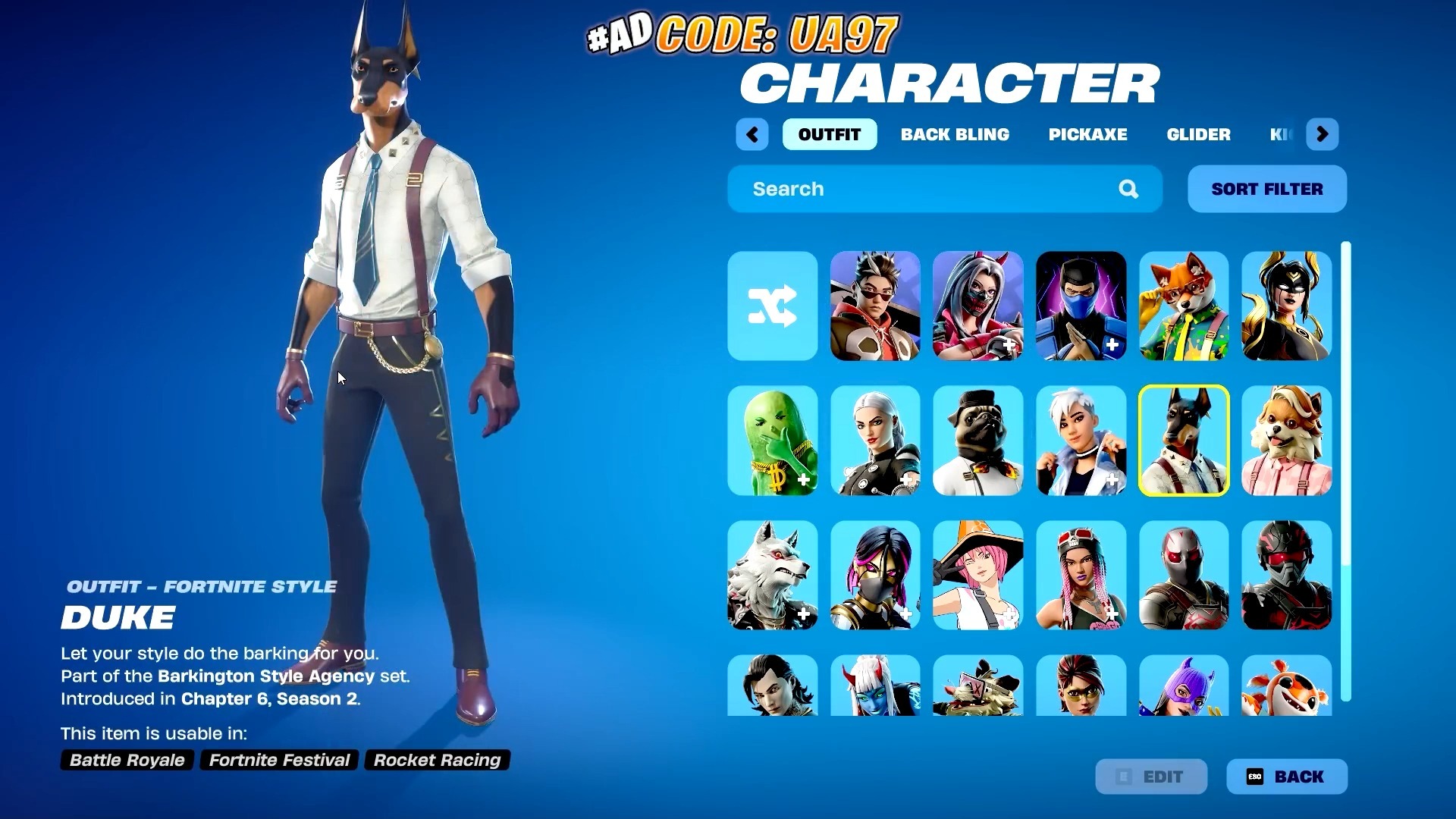 也展示了他 也展示了他