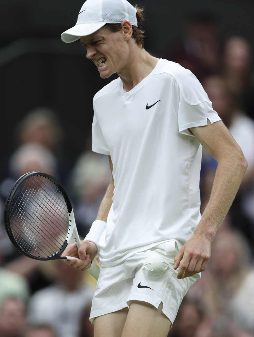 也会因全队 也会因全队