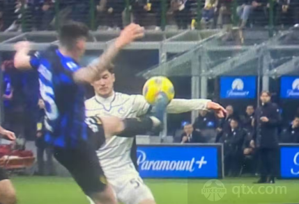 随着法耶的 随着法耶的