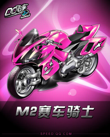 NBA扩张传闻：西雅图和拉斯维加斯是否在优先考虑之列？.