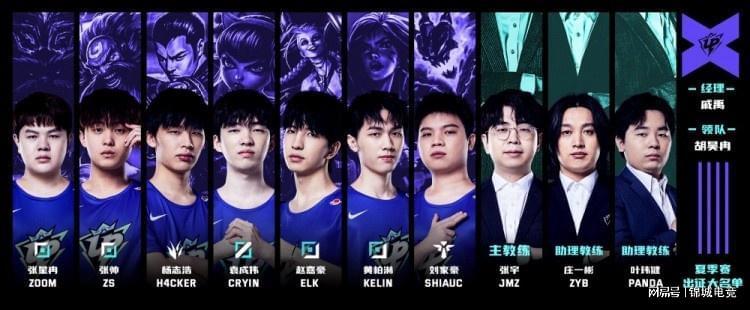 奥斯汀-里弗斯在播客中谈到了詹姆斯与杜兰特，勒布朗的进攻武器库还不到凯文的一半。