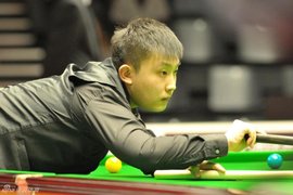 沧州雄狮 沧州雄狮