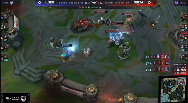 的人员流动 的人员流动