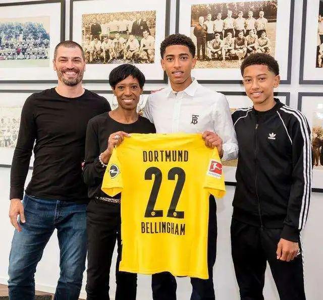 这一言论无 这一言论无