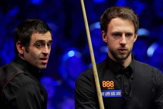 篮网队球员 篮网队球员