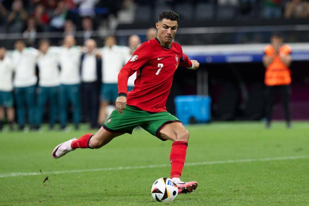 友的传球 友的传球