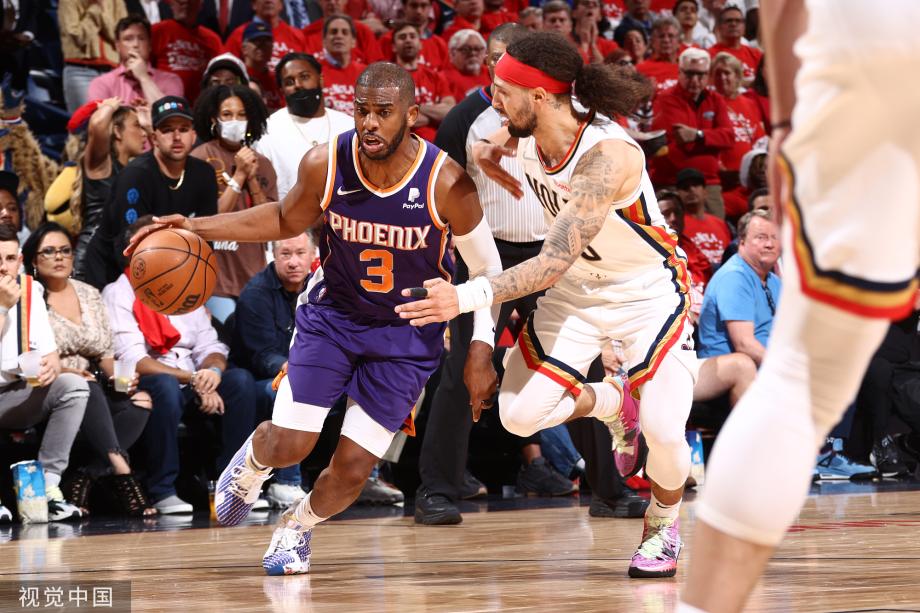 禁区内寻找 禁区内寻找