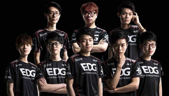 前在英锦赛 前在英锦赛