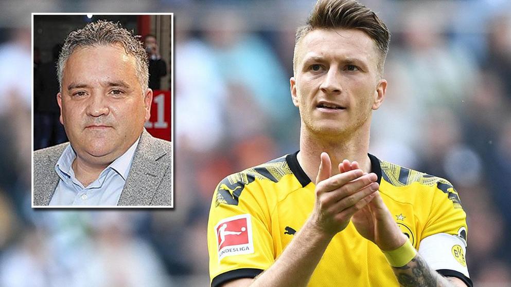 到职业晋升 到职业晋升