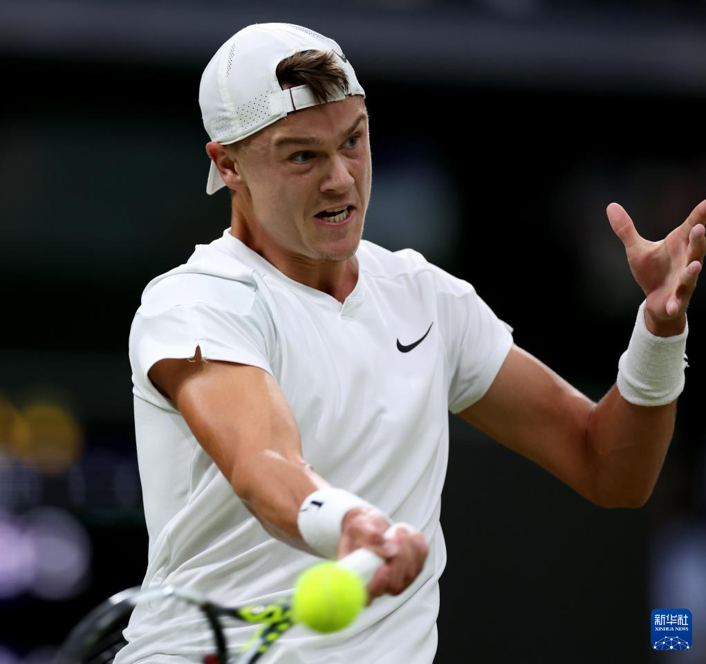 是实力与努 是实力与努