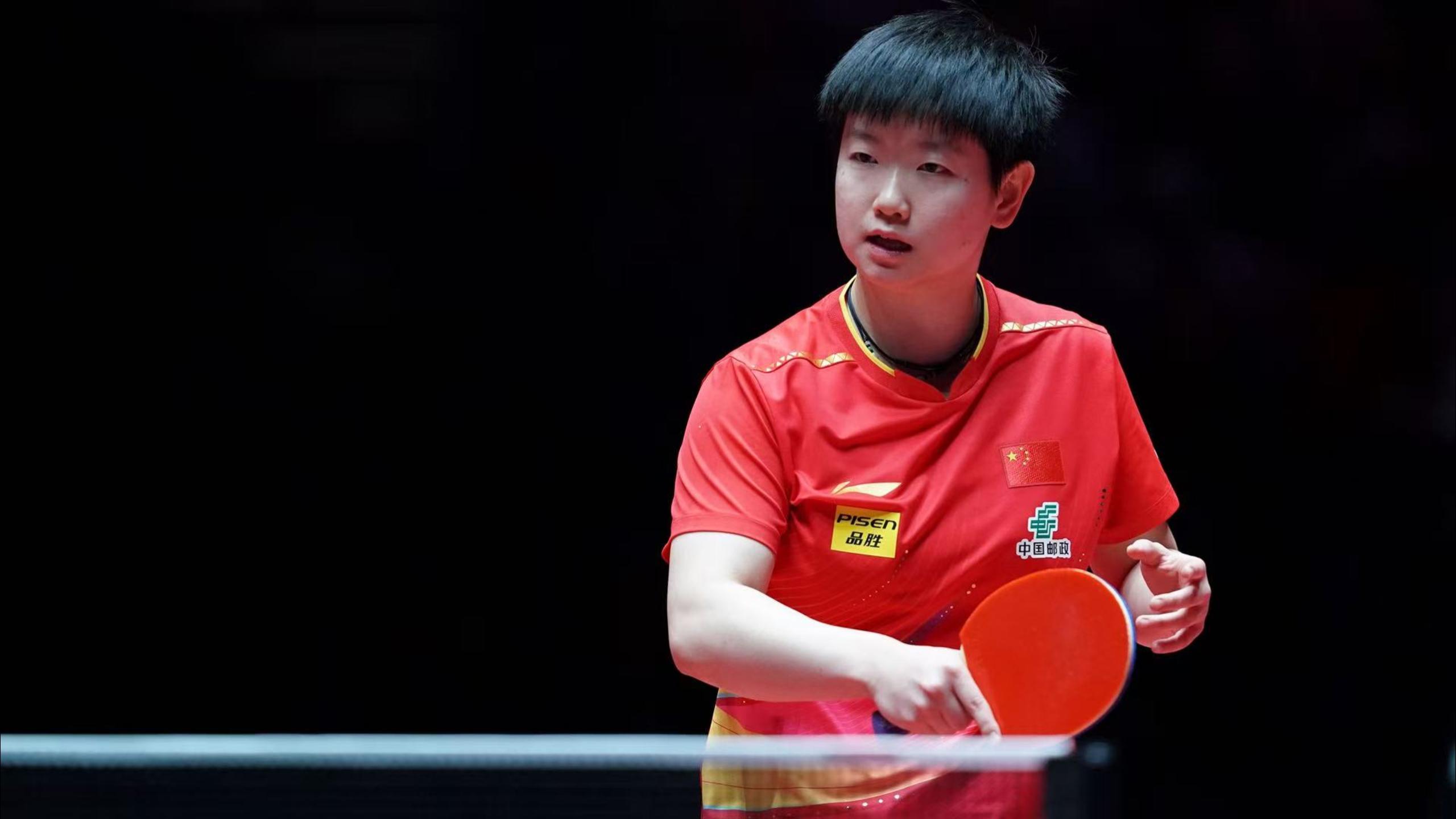 雷霆几乎不 雷霆几乎不