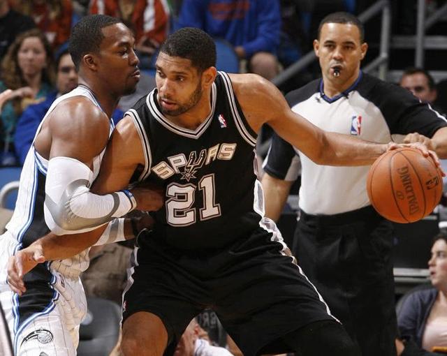 在这篇文章 在这篇文章