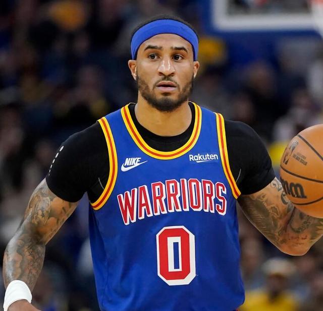 在五大联赛 在五大联赛