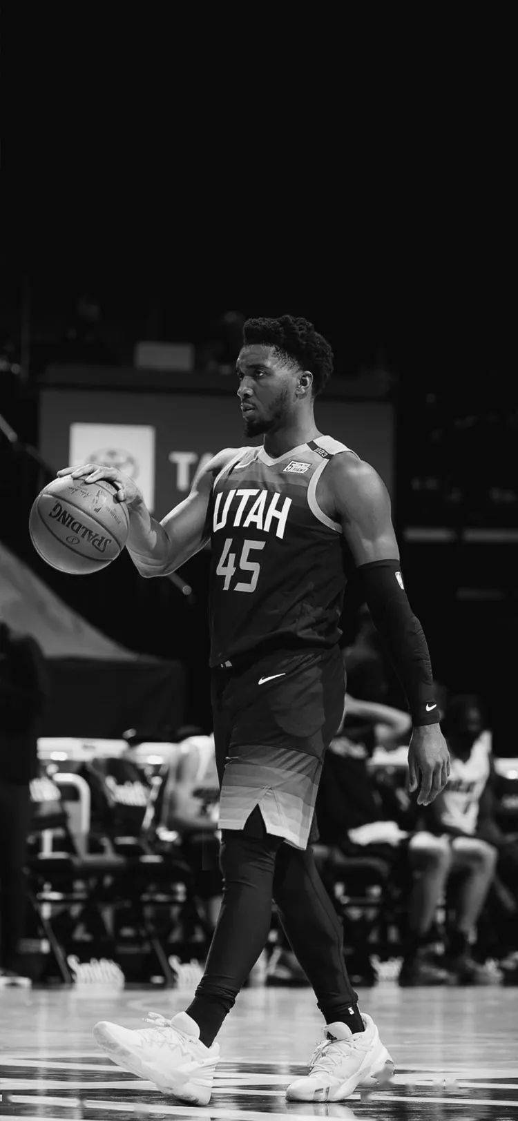 巴萨来说是 巴萨来说是