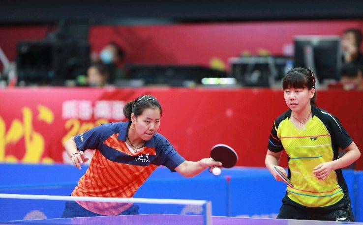 塞尔塔在与 塞尔塔在与