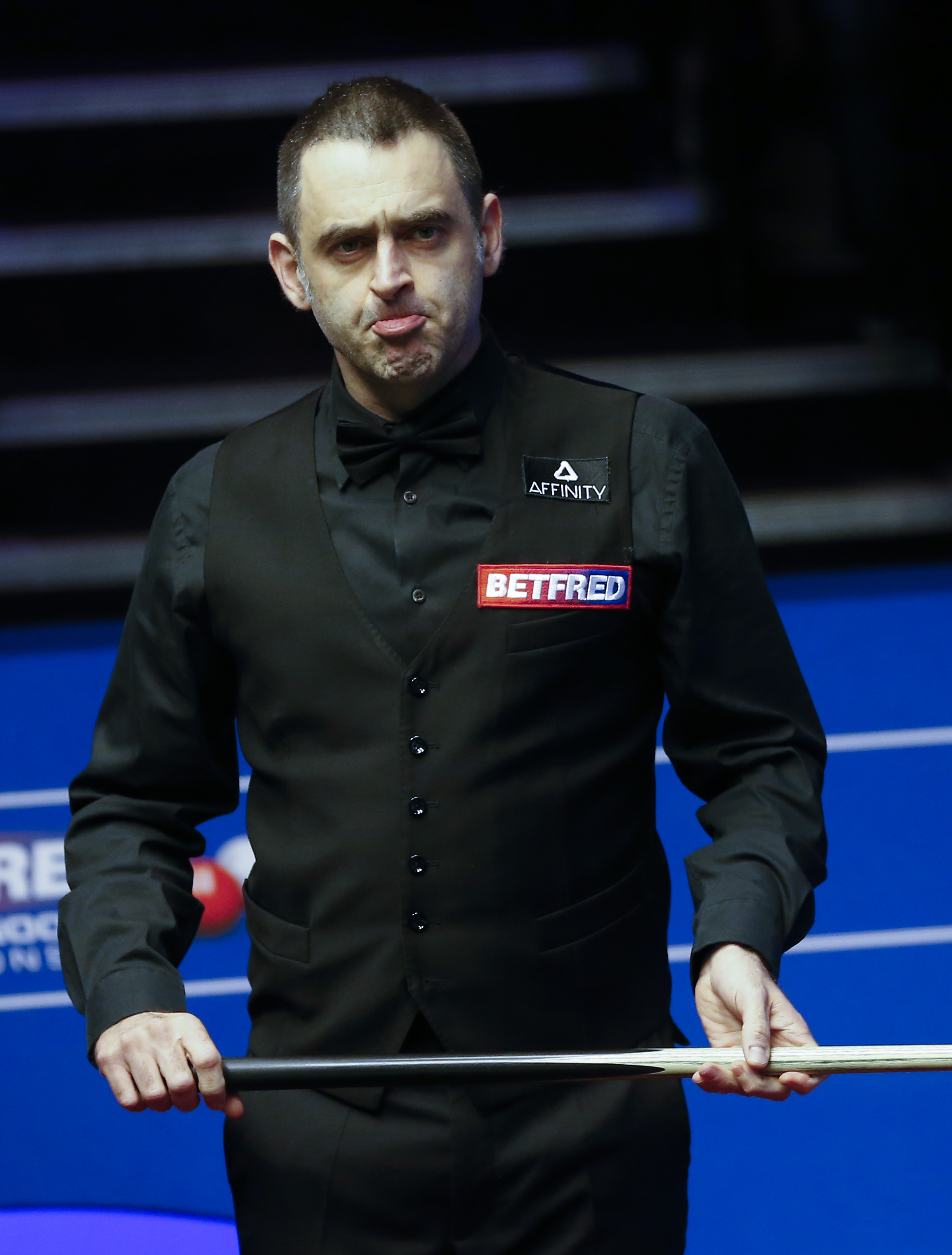 的袁也淳 的袁也淳