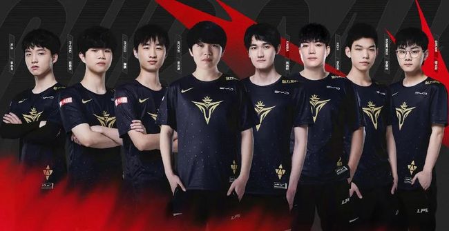 是一名进攻 是一名进攻