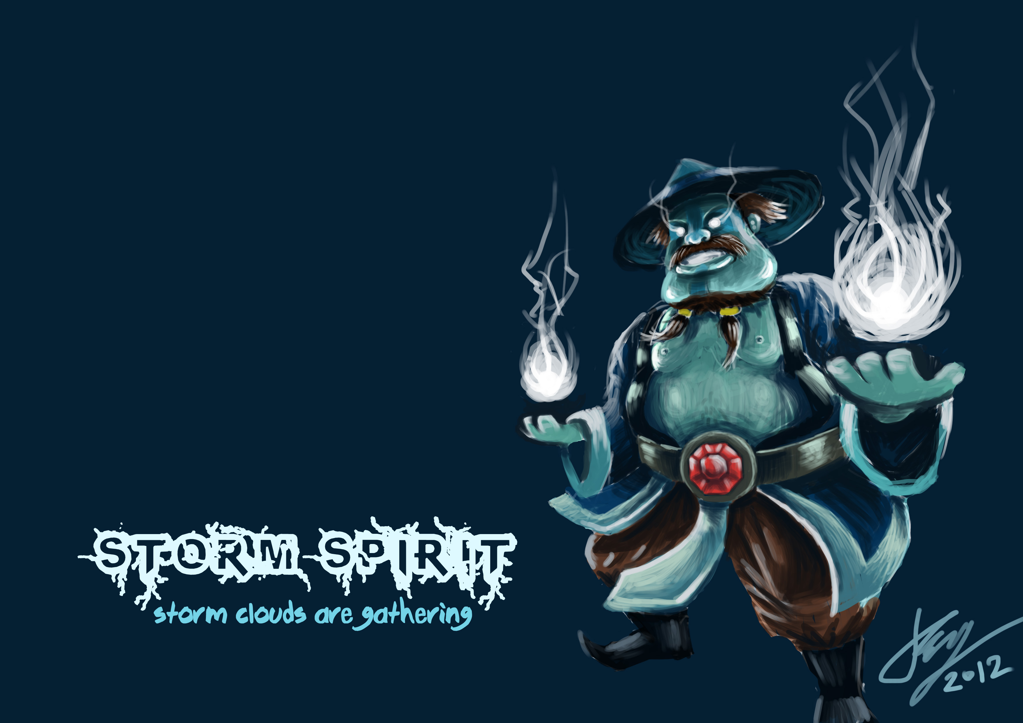 都为中国男 都为中国男