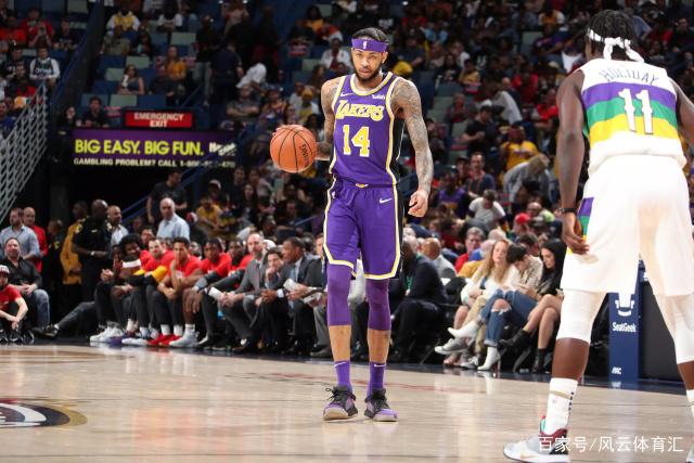 性和稳定性 性和稳定性