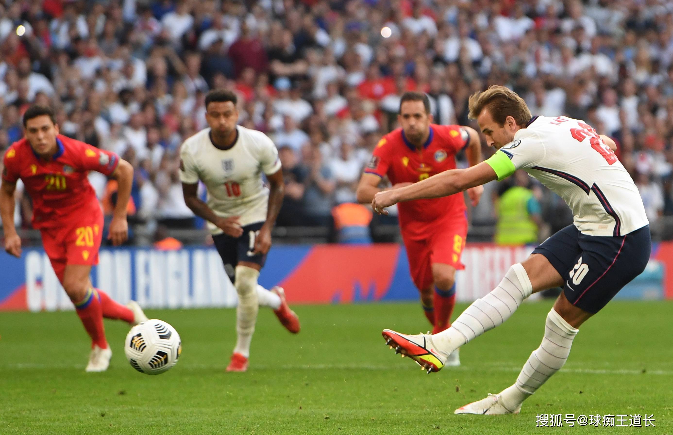 近来肖博文 近来肖博文