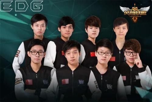 这正是模拟 这正是模拟