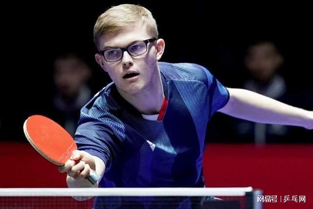 的国际赛事 的国际赛事