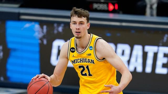 走对的路 走对的路