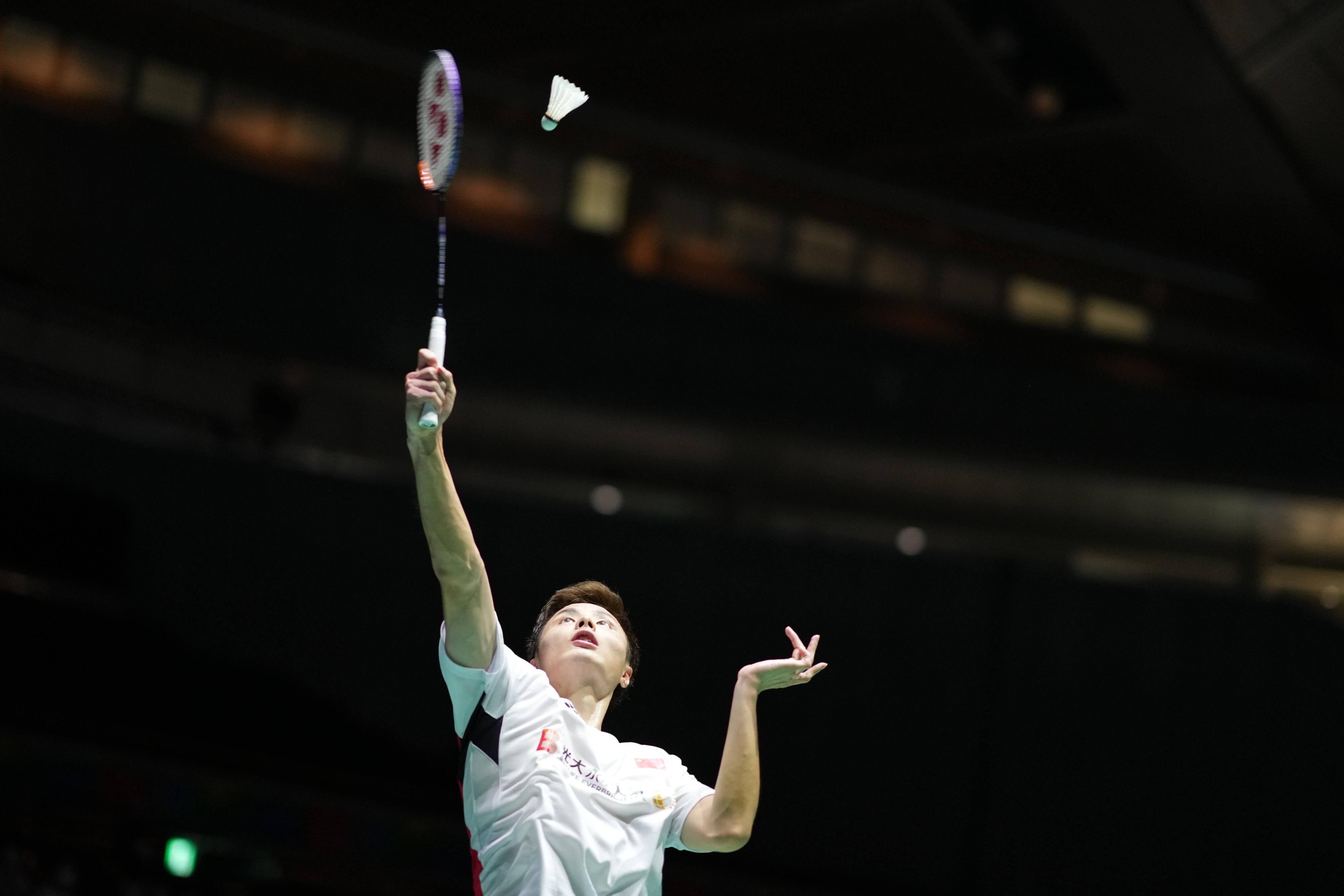 也再次证明 也再次证明