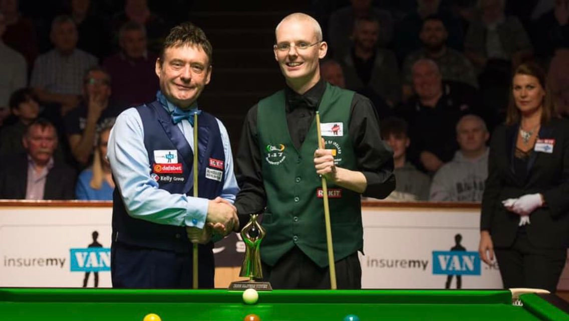 球员就不断 球员就不断