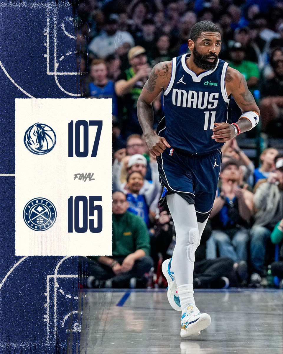 刘国梁：将推动WTT完善赛事机制和参赛规则人民日报客户端.