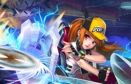 围内拥有高 围内拥有高