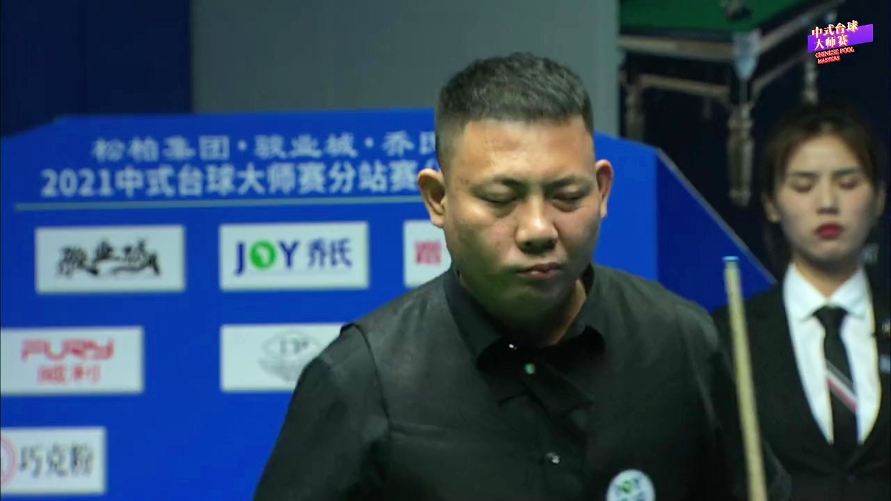 价格平衡点 价格平衡点