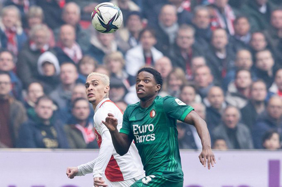 会市场上 会市场上