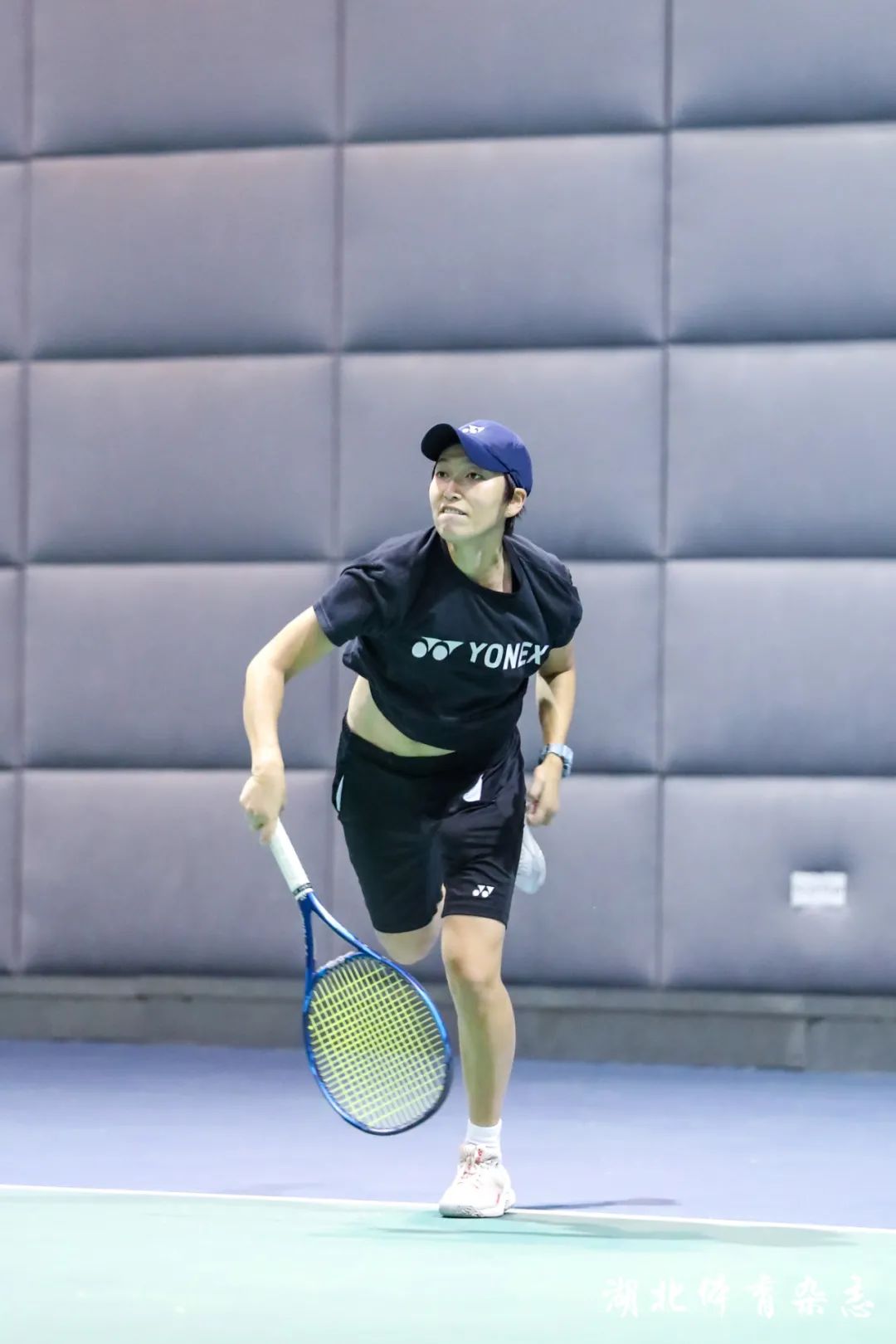 体育中超：阿兰救主 青岛西海岸队2-2绝平长春亚泰队