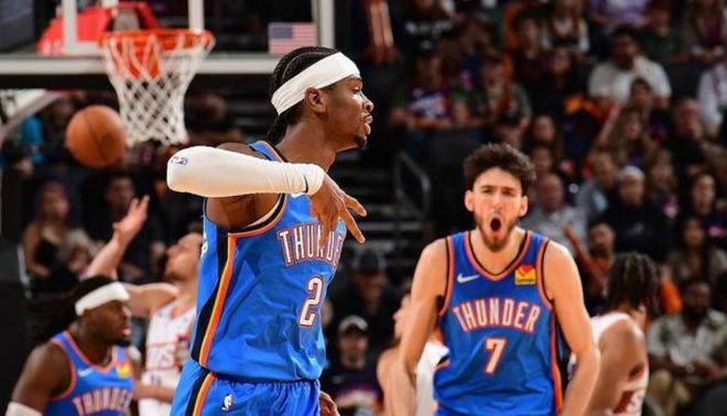 火箭2年1亿续约队内头号球星！剩余空间可同时留下这两悍将！