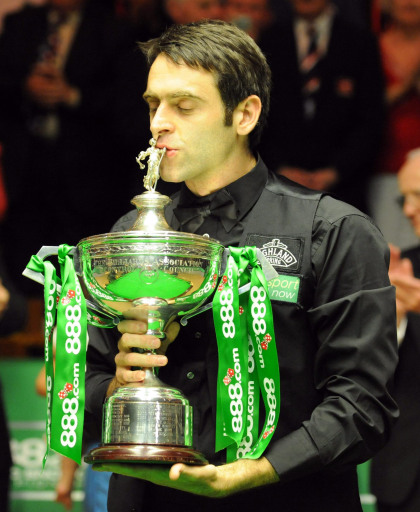 但篮球是团 但篮球是团