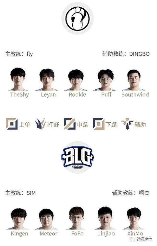 借鉴成功经 借鉴成功经