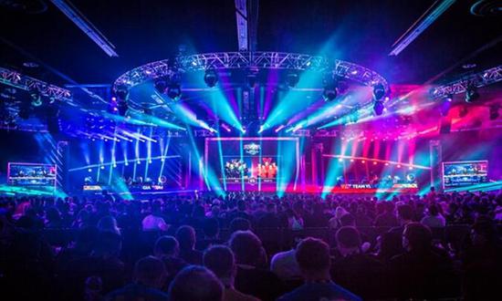 可以通过在 可以通过在