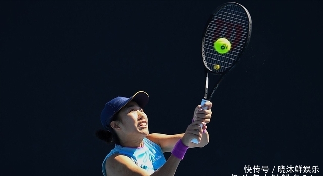 冰球需要的 冰球需要的