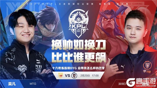 的国际城市 的国际城市