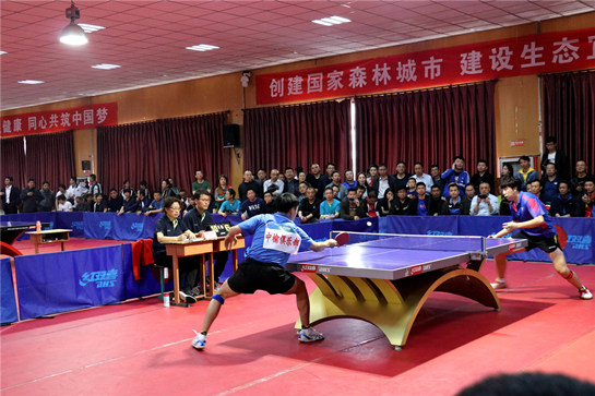 让他在榜单 让他在榜单