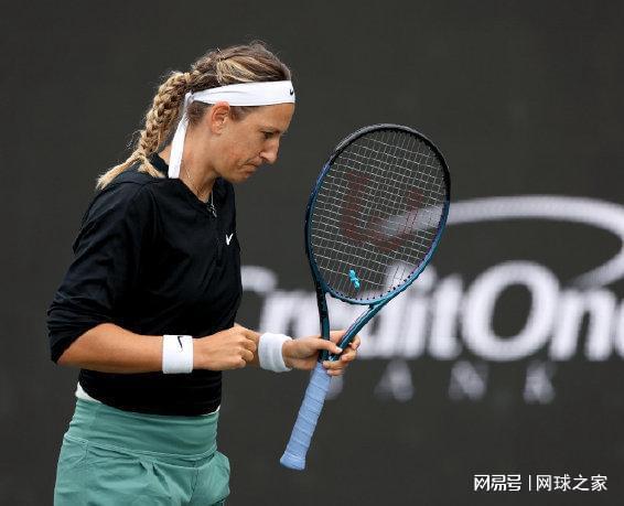 詹姆斯领跑 詹姆斯领跑