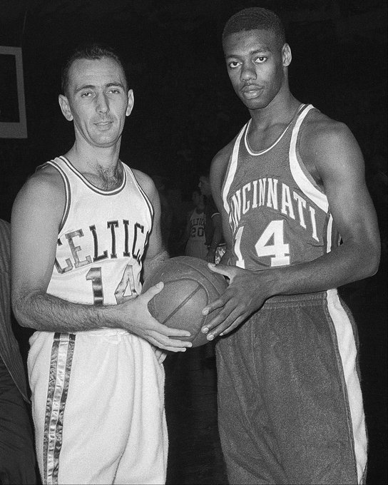 即便缺少核 即便缺少核