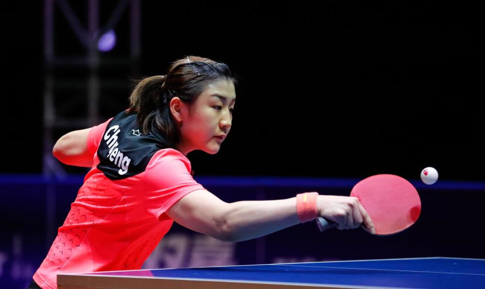 这种灵活的 这种灵活的