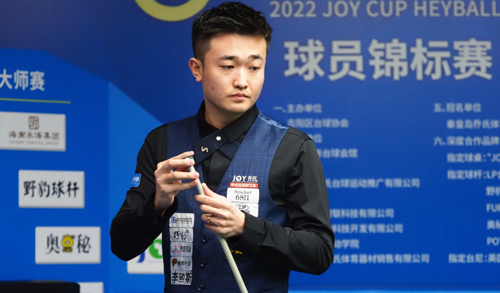 高速公路和 高速公路和