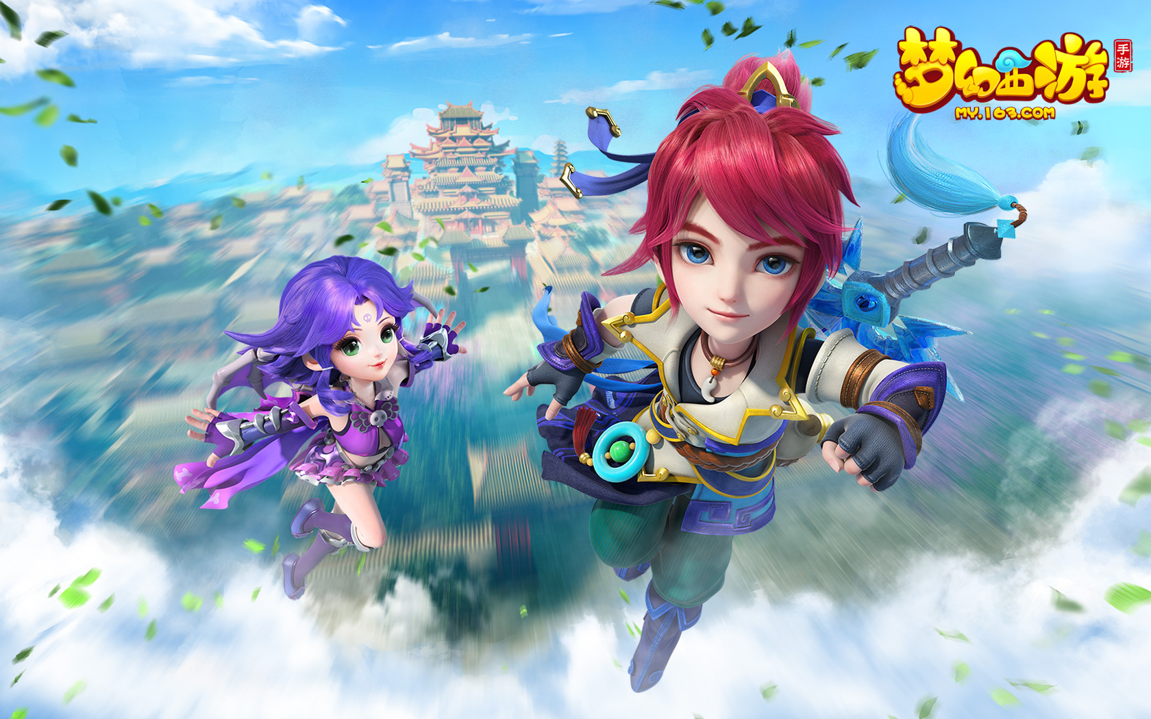 地在保留核 地在保留核