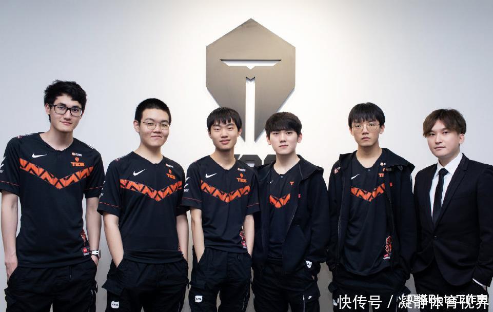 练方法的重 练方法的重