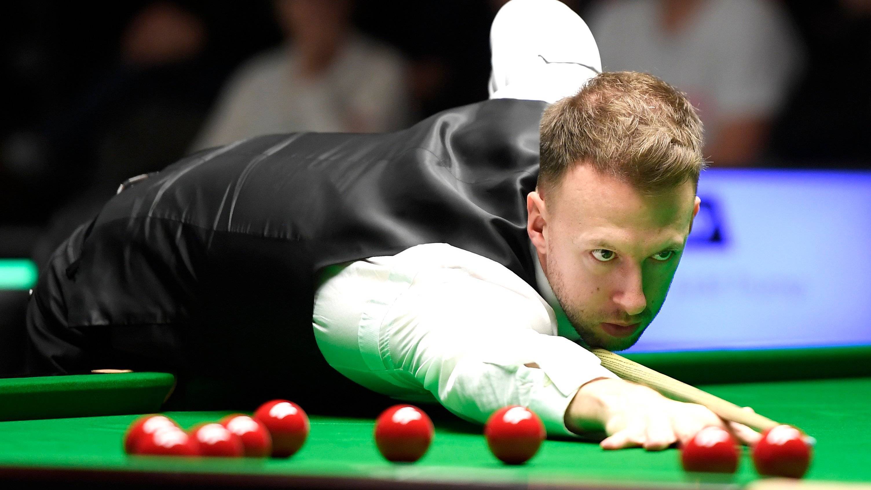 济南兴洲官 济南兴洲官