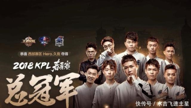 协重拳出击 协重拳出击